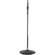 Atlas MS-20C - Microphone Stand