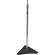 Atlas MS-25 - Microphone Stand