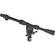 Atlas PB11XEB  Adjustable Boom Arm