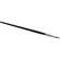 General Brand Sable Retouch Brush "00"