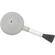 General Brand Small Rubber Blower Brush