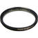 B+W 37 mm UV-415  UV-Blocking Glass Filter 