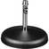 Atlas DS-5 - Desk Stand