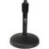 Atlas DS-7E - Desk Stand