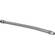 Atlas GN-13 - Gooseneck Extension