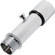 Atlas LO-2B Lock-On Accessory
