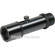 Atlas LO-2BE Lock-On Accessory