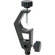 Atlas MAC-1 Mic Adapter Clamp