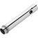 Atlas AD-15B Microphone Tube