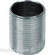 Atlas AD-4B 3/4" Long, 5/8" 27 Thread Male Coupling Adapter (Brass)