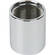 Atlas AD-5B Coupling 5/8"F to 5/8"F
