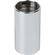 Atlas AD-6B Microphone Mount Coupling Adapter