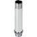 Atlas AD-7B Long Microphone Tube