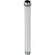 Atlas AD-8B Long Microphone Tube