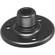 Atlas Desk Top Mounting Flange