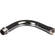 Atlas AD-14B 90� Angle Microphone Tube