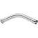 Atlas AD-19B 45� Angle Microphone Tube