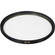 B+W 72 mm UV-415  UV-Blocking Glass Filter 