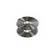 General Brand 120 Stainless Steel Reel