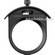 Nikon 52mm Drop-in Gelatin Filter Holder