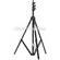 Giottos Air Cushioned Light Stand