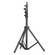 Giottos Air Cushioned Light Stand