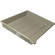 General Brand Plastic Developing Tray - 16x20"