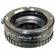 Kenko AF Extension Tube 12 for Maxxum AF Xi
