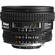 Nikon Lente Super Grande Angular AF Nikkor 20mm f/2.8D Autofoco