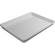 Cescolite Heavy-Weight Plastic Developing Tray (White) - 30x40"