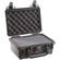 Pelican 1150 Protector Case (Black)