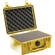 Pelican 1150 Protector Case (Yellow)
