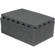 Pelican 1151 Foam Set