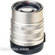 Contax 90mm f/2.8 Zeiss Sonnar T* AF Lens for G-Series Cameras (Titanium)