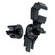 Pelican Helmet Light Holder