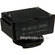 Mamiya SCA 395 Metz Flash Module for RZ67 Pro II and 645 Pro - NOT for 645 ProTL
