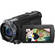 Sony HDR-CX760V High Definition Handycam Camcorder (Black)