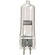 Elmo EVD Lamp - 400 watts/36 volts - for HP-500Zoom, HP-A380Zoom, A305SQ, HP-400HZ