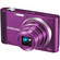 Digital Camera,B&H Photo Video