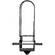 Elmo BRS Lamp - 3 watts/4 volts - for LX, XP Series, 16-F Series
