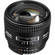 Nikon Gear For Sale!! (all sold)