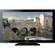 Sony 46" KDL46BX450 LCD HDTV