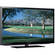 Sony KDL46EX640 46" BRAVIA Internet LED TV