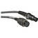 Comet HC-5 Flash Head Cable