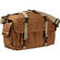 Domke F-7 Double AF Bag (Sand)