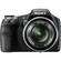 Sony DSC-HX200V Digital Camera