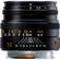 Leica 50mm f/2.0 Summicron M Manual Focus Lens (6-Bit) - Black