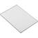 Tiffen Filtro Transparente de Vidro com 4 x 5,65 polegadas (100 x 140mm) - Padr�o