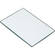 Tiffen 4x5.65" Solid Straw 2 Glass Filter