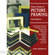 Stackpole Book: Home Book of Picture Framing